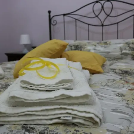 La casa del sole-3